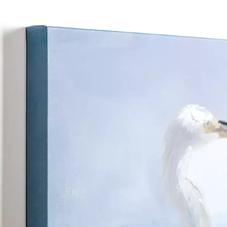 seaside_egret_canvas_art_prints_set_of__2.webp Seaside Egret Canvas Art Prints, Set of 2>Kirklands Home Hot