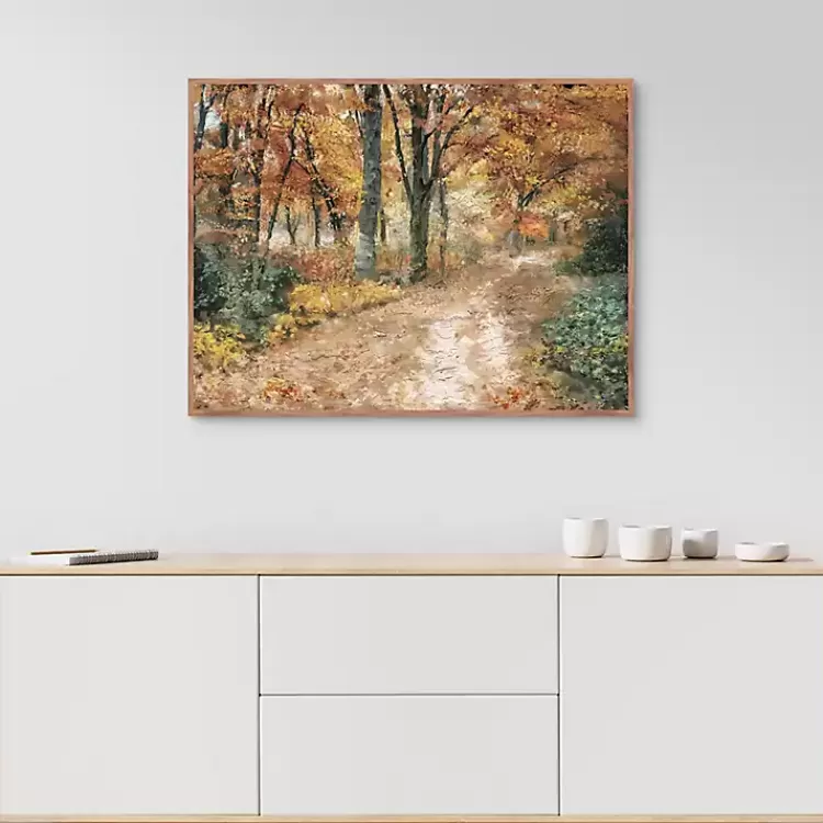 seasonal_colors_framed_canvas_art_print_3.webp Seasonal Colors Framed Canvas Art Print>Kirklands Home New