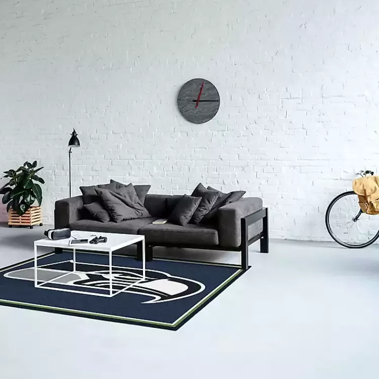 seattle_seahawks_area_rug_x_2-1.webp Seattle Seahawks Area Rug, 4x6>Kirklands Home Hot