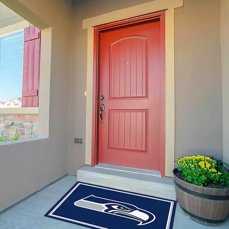 seattle_seahawks_area_rug_x_3.webp Seattle Seahawks Area Rug, 3x4>Kirklands Home Best Sale
