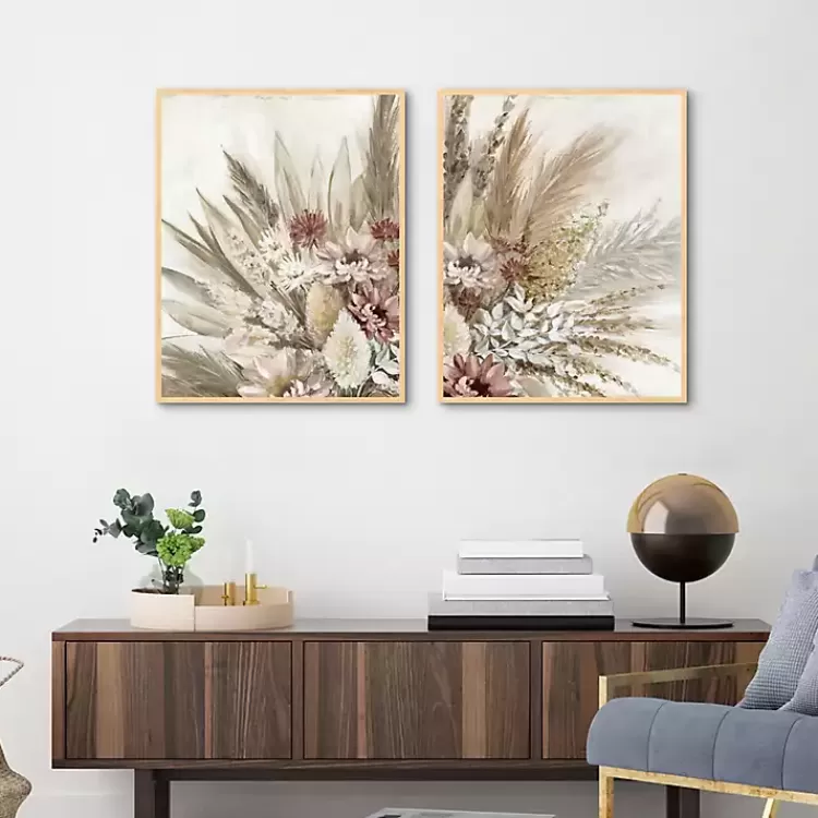 send_all_your_love_canvas_art_prints_set_of__2.webp Send All Your Love Canvas Art Prints, Set of 2>Kirklands Home Shop