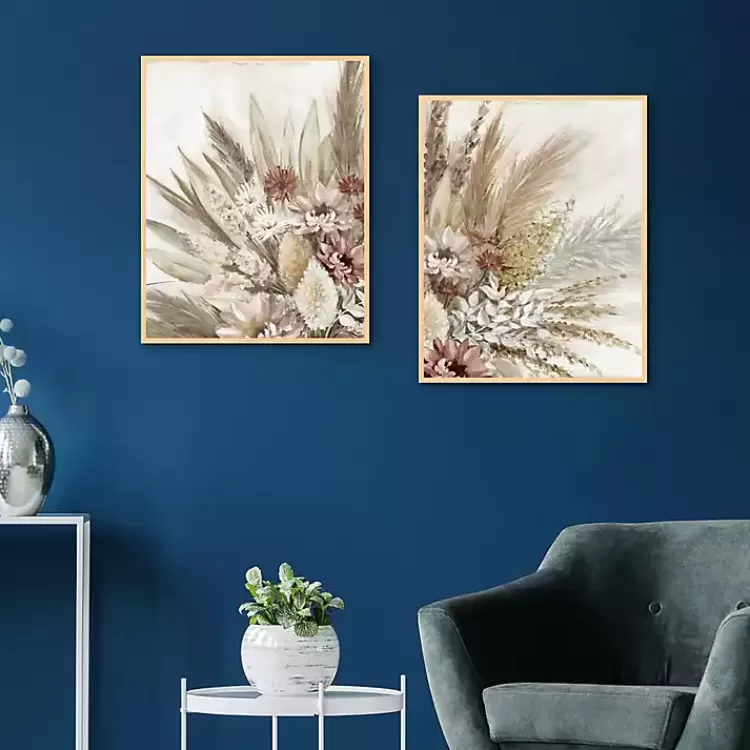send_all_your_love_canvas_art_prints_set_of__3.webp Send All Your Love Canvas Art Prints, Set of 2>Kirklands Home Shop