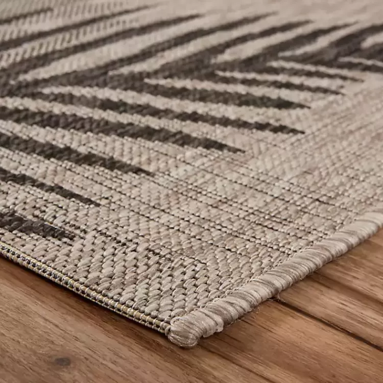 shaded_palms_captiva_outdoor_area_rug_x_3-1.webp Shaded Palms Captiva Outdoor Area Rug, 5x7>Kirklands Home Fashion