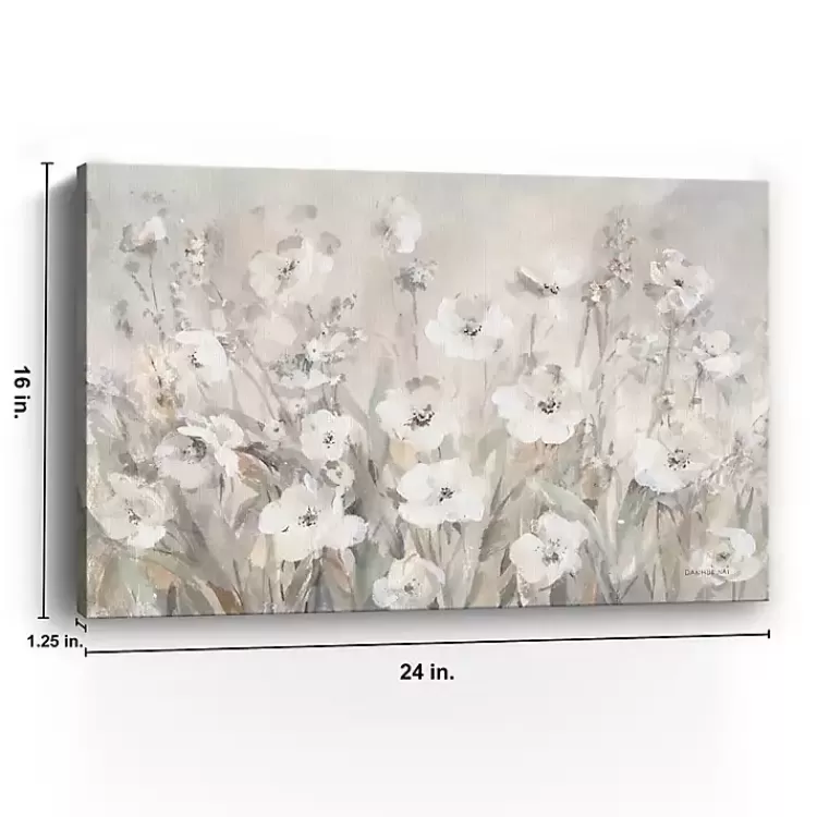 shades_of_white_canvas_art_print_x_2-1.webp Shades of Canvas Art Print, 16x24>Kirklands Home Fashion