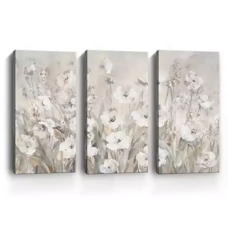 shades_of_white_canvas_art_prints_set_of__2.webp Shades Of White Canvas Art Prints, Set of 3>Kirklands Home Discount