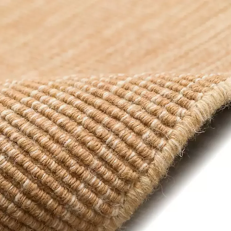 shading_sisal_outdoor_area_rug_x_2.webp Shading Sisal Outdoor Area Rug, 8x10>Kirklands Home Sale
