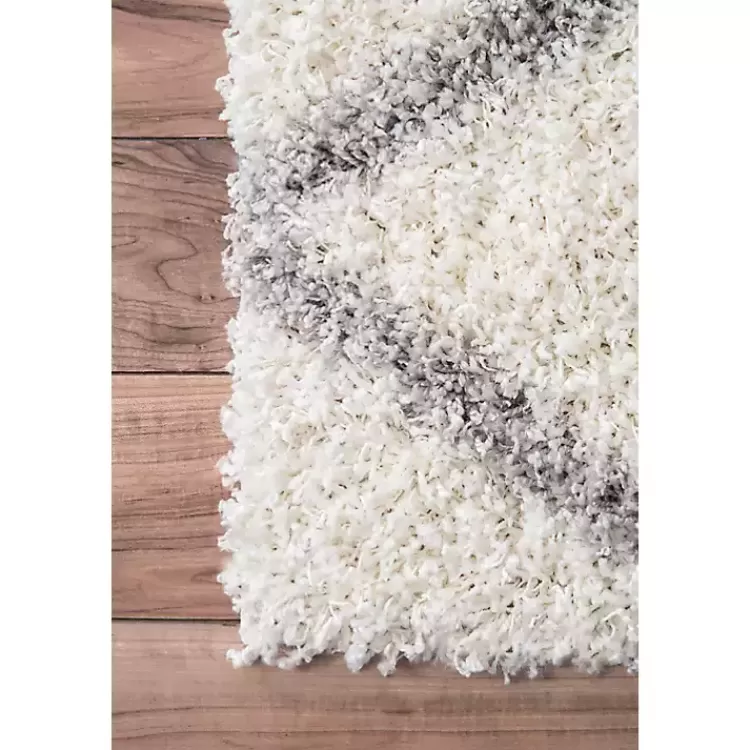 shanna_diamond_area_rug_x_4.webp Shanna Diamond Area Rug, 5x7>Kirklands Home Flash Sale