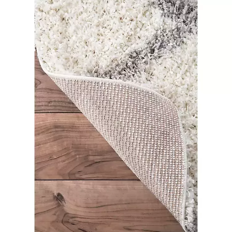 shanna_diamond_area_rug_x_5.webp Shanna Diamond Area Rug, 5x7>Kirklands Home Flash Sale