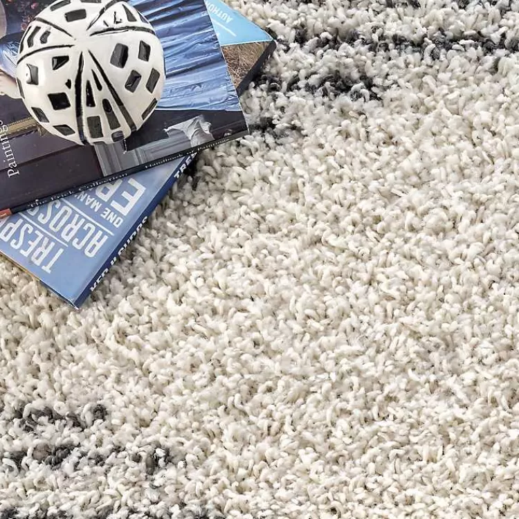 shattered_diamonds_scarlette_area_rug_x_3.webp Shattered Diamonds Scarlette Area Rug, 5x7>Kirklands Home Cheap