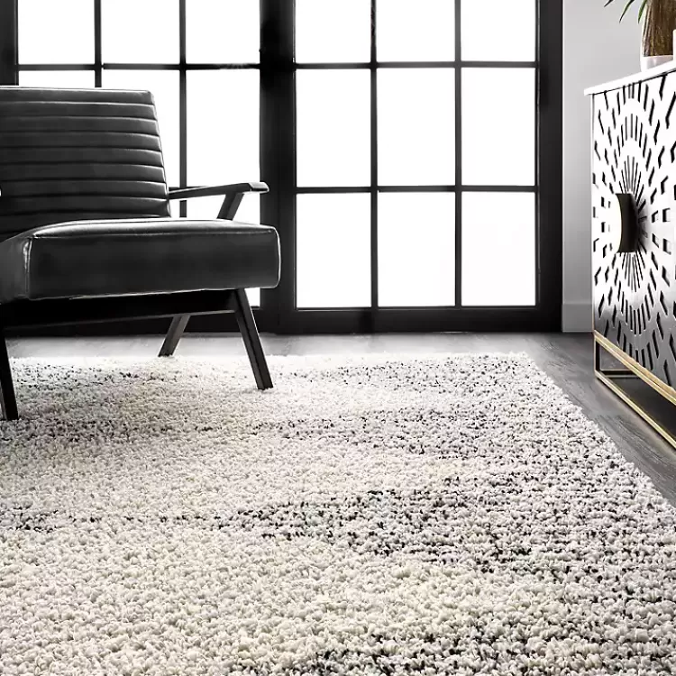 shattered_diamonds_scarlette_area_rug_x_4.webp Shattered Diamonds Scarlette Area Rug, 5x7>Kirklands Home Cheap
