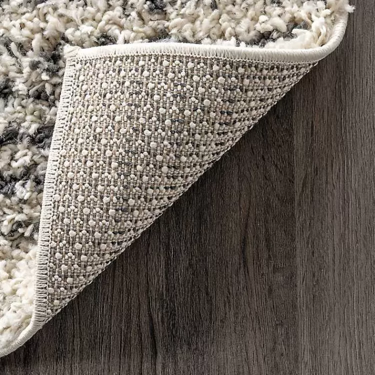 shattered_diamonds_scarlette_area_rug_x_5.webp Shattered Diamonds Scarlette Area Rug, 5x7>Kirklands Home Cheap