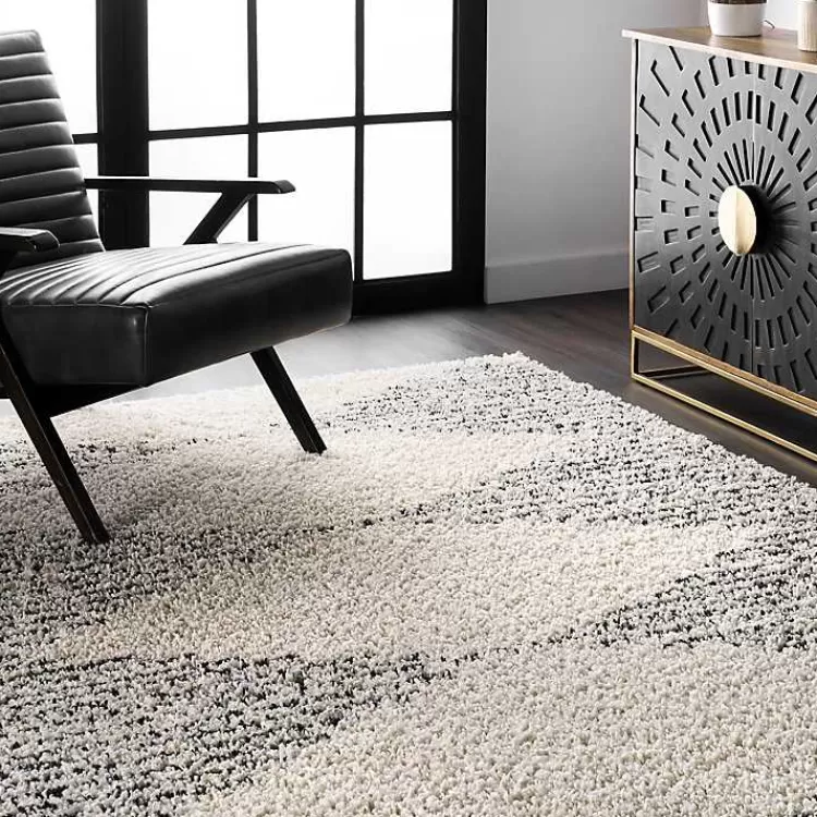 shattered_diamonds_scarlette_area_rug_x_6-1.webp Shattered Diamonds Scarlette Area Rug, 7x10>Kirklands Home Best