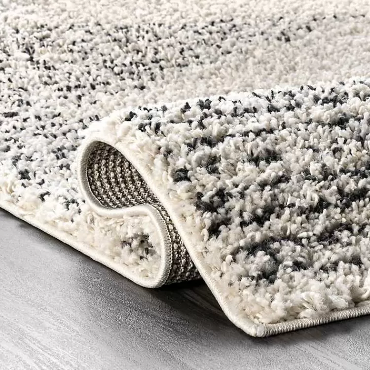 shattered_diamonds_scarlette_area_rug_x_6.webp Shattered Diamonds Scarlette Area Rug, 5x7>Kirklands Home Cheap