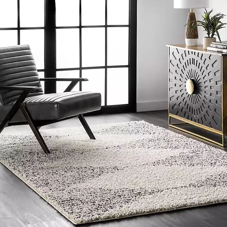 shattered_diamonds_scarlette_area_rug_x_7.webp Shattered Diamonds Scarlette Area Rug, 5x7>Kirklands Home Cheap