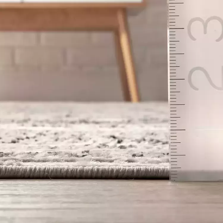 shauna_vintage_speckled_area_rug_x_4.webp Shauna Vintage Speckled Area Rug, 8x10>Kirklands Home Best