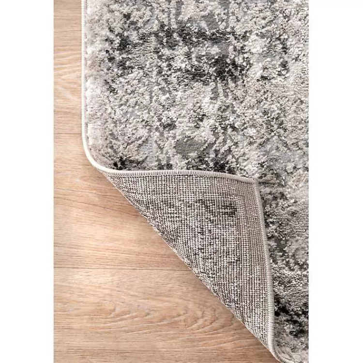 shauna_vintage_speckled_area_rug_x_6-4.webp Shauna Vintage Speckled Area Rug, 6x9>Kirklands Home New