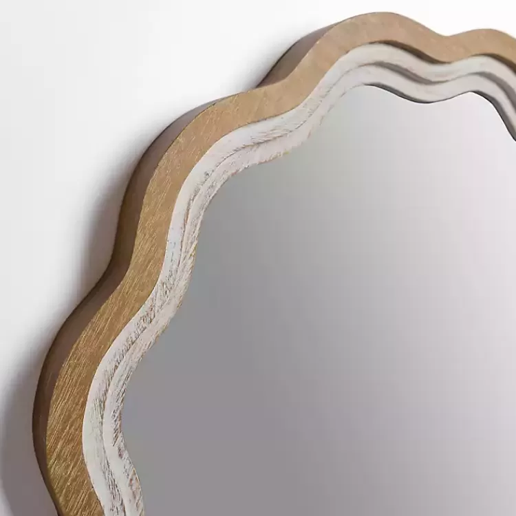 shelby_natural_wood_scalloped_wall_mirror_2.webp Shelby Natural Wood Scalloped Wall Mirror>Kirklands Home Sale
