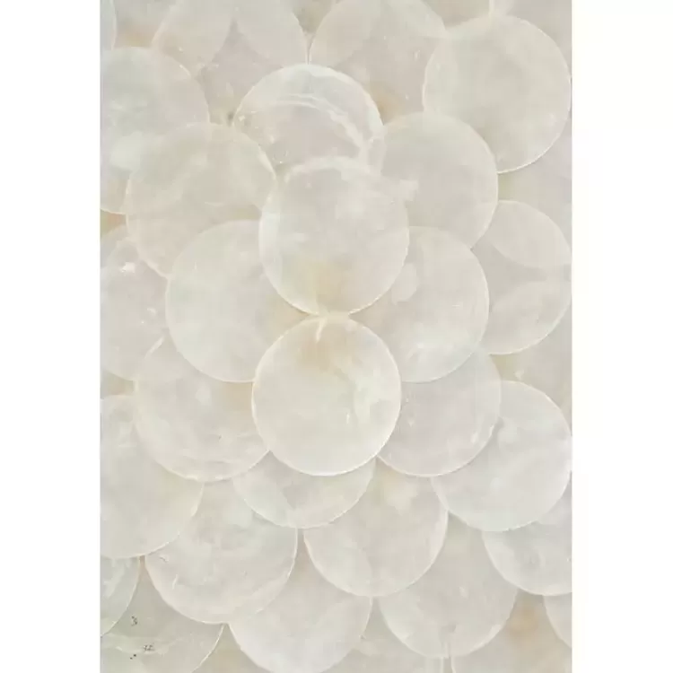 shell_design_shadow_box_pc_wall_art_4.webp Shell Design Shadow Box 2-pc. Wall Art>Kirklands Home Outlet