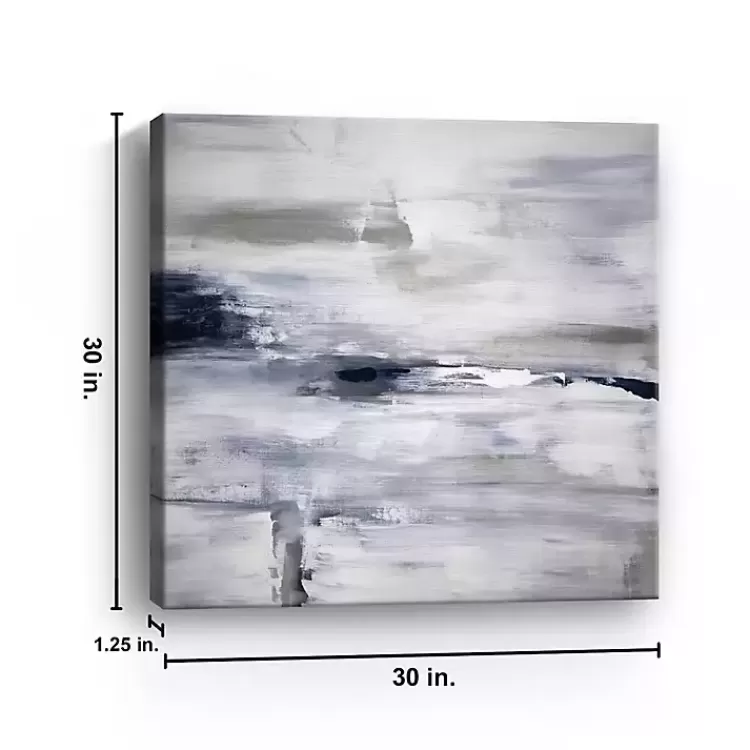 shifting_tides_i_giclee_canvas_art_print_2.webp Shifting Tides I Giclee Canvas Art Print>Kirklands Home New