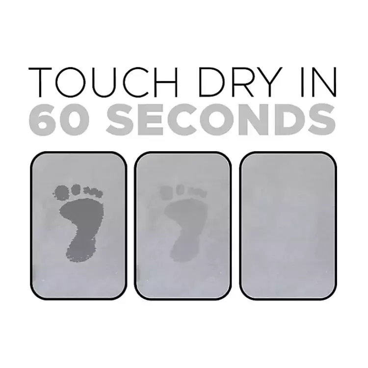 shower_stone_bath_mat_4.webp Shower Stone Bath Mat>Kirklands Home Discount