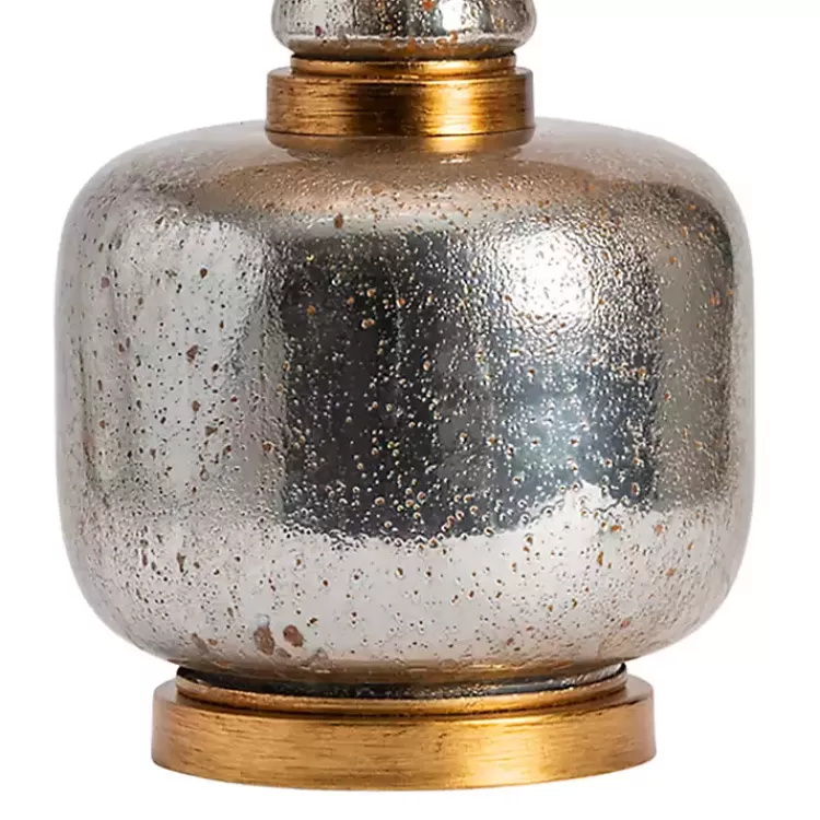 silver_and_gold_mercury_glass_table_lamp_2.webp Silver and Gold Mercury Glass Table Lamp>Kirklands Home Cheap