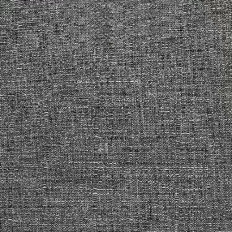 silver_baxter_blackout_curtain_panel__in_2.webp Silver Baxter Blackout Curtain Panel, 84 in.>Kirklands Home Cheap
