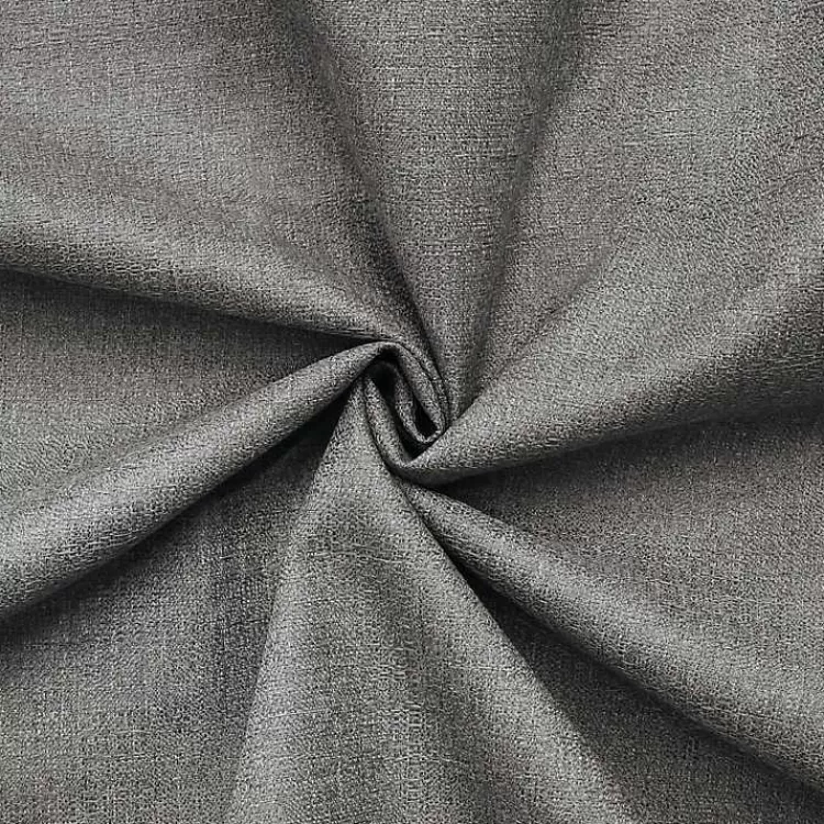 silver_baxter_blackout_curtain_panel__in_5-1.webp Silver Baxter Blackout Curtain Panel, 95 in.>Kirklands Home Fashion