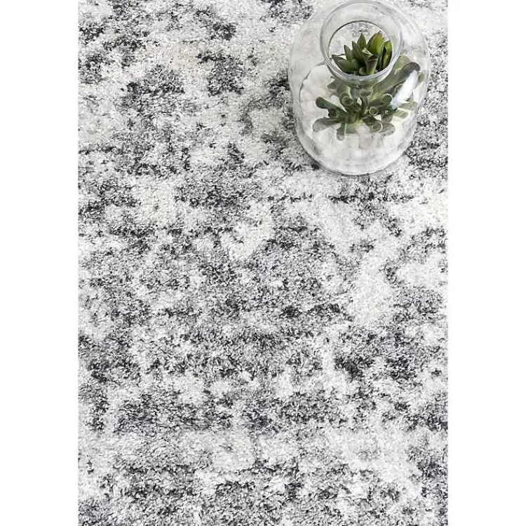 silver_deena_abstract_area_rug_x_3-1.webp Silver Deena Abstract Area Rug, 5x8>Kirklands Home New