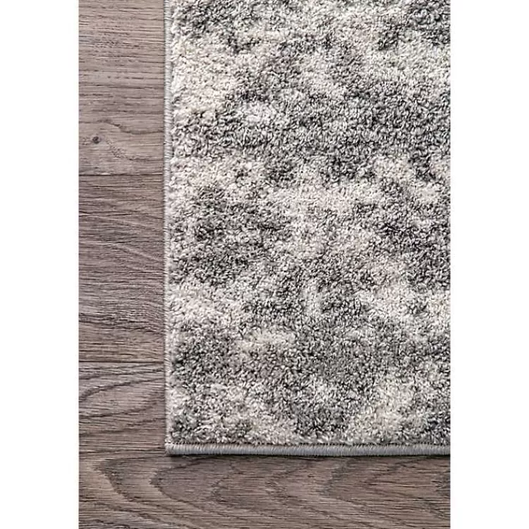 silver_deena_abstract_area_rug_x_5-1.webp Silver Deena Abstract Area Rug, 5x8>Kirklands Home New