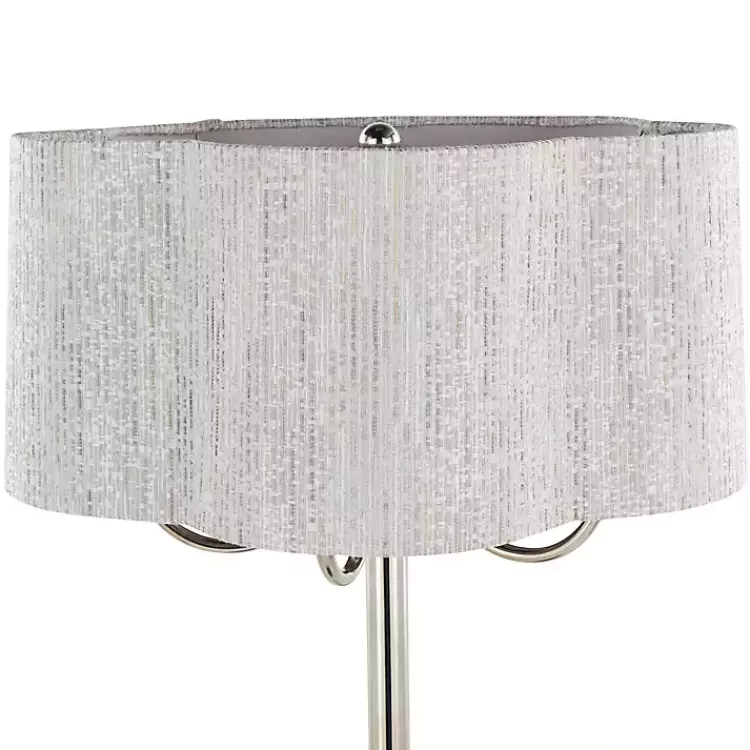 silver_metal_lila_table_lamp_3.webp Silver Metal Lila Table Lamp>Kirklands Home Clearance