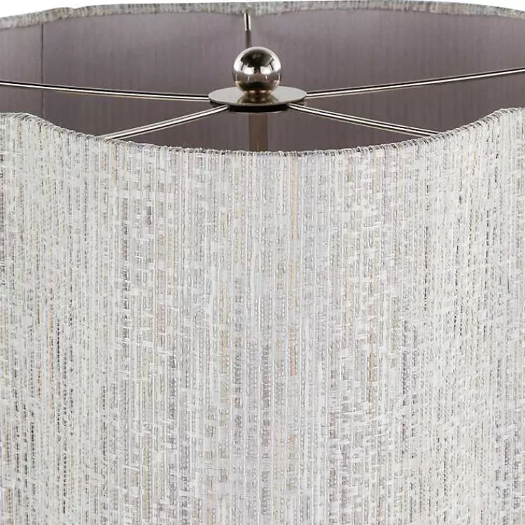 silver_metal_lila_table_lamp_4.webp Silver Metal Lila Table Lamp>Kirklands Home Clearance