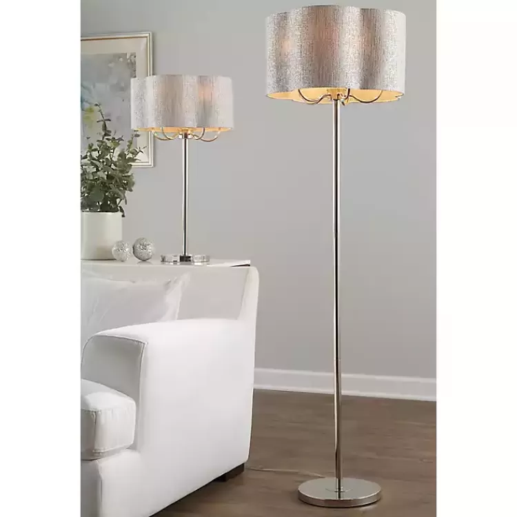 silver_metal_lila_table_lamp_5.webp Silver Metal Lila Table Lamp>Kirklands Home Clearance
