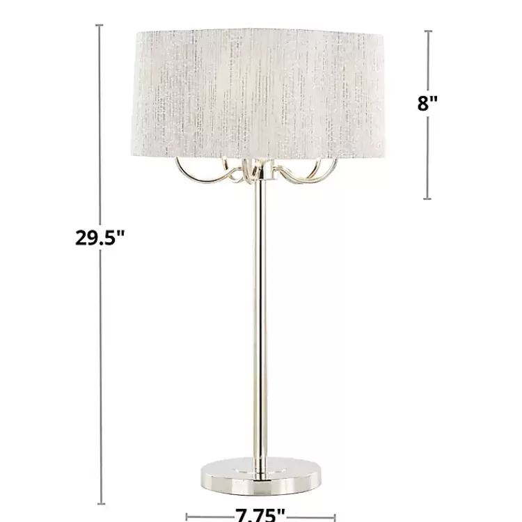 silver_metal_lila_table_lamp_7.webp Silver Metal Lila Table Lamp>Kirklands Home Clearance