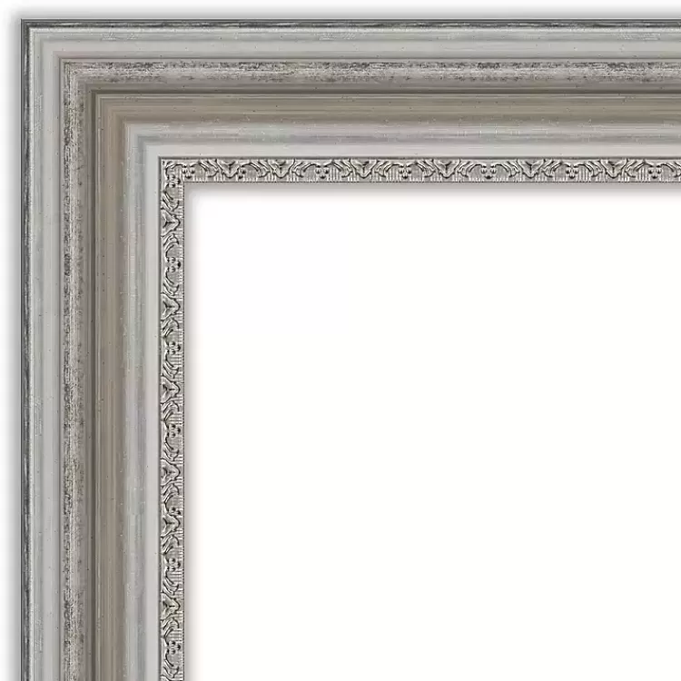 silver_patina_scallop_framed_mirror_x_in_3-1.webp Silver Patina Scallop Framed Mirror, 35x45 in.>Kirklands Home Shop
