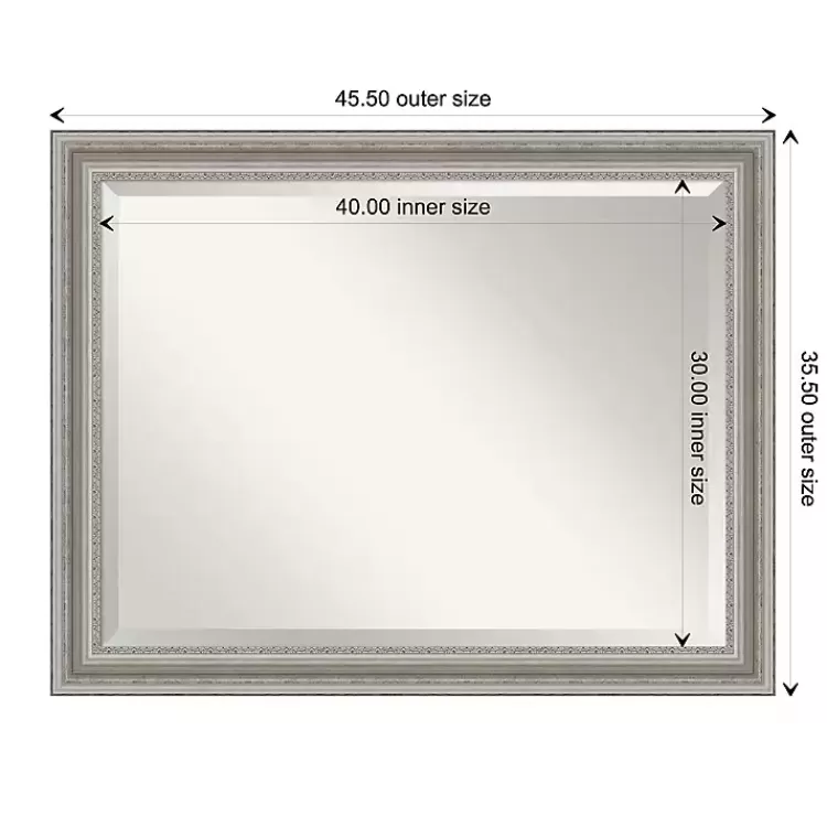 silver_patina_scallop_framed_mirror_x_in_4-1.webp Silver Patina Scallop Framed Mirror, 35x45 in.>Kirklands Home Shop