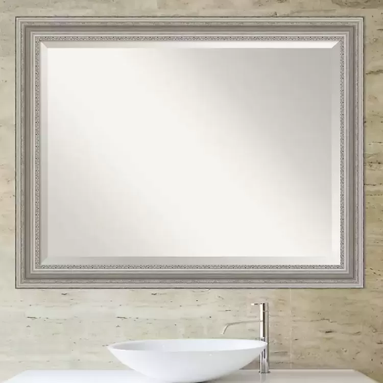 silver_patina_scallop_framed_mirror_x_in_5-1.webp Silver Patina Scallop Framed Mirror, 35x45 in.>Kirklands Home Shop
