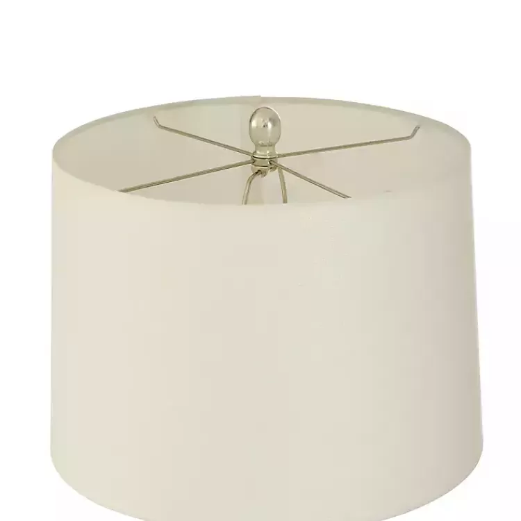 silver_ribbed_glass_table_lamp_5.webp Silver Ribbed Glass Table Lamp>Kirklands Home Sale