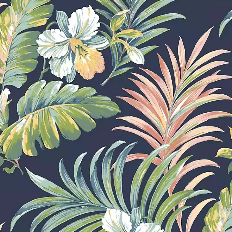 simone_tropical_pc_outdoor_deep_seat_cushion_3.webp Simone Tropical 2-pc. Outdoor Deep Seat Cushion>Kirklands Home Online
