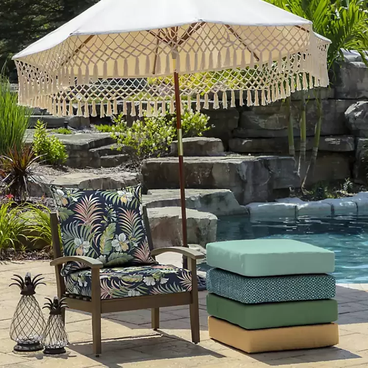 simone_tropical_pc_outdoor_deep_seat_cushion_4.webp Simone Tropical 2-pc. Outdoor Deep Seat Cushion>Kirklands Home Online