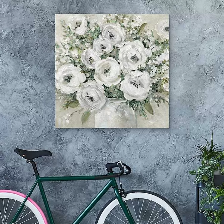 simply_soft_canvas_art_print_x_in_2.webp Simply Soft Canvas Art Print, 35x35 in.>Kirklands Home Outlet
