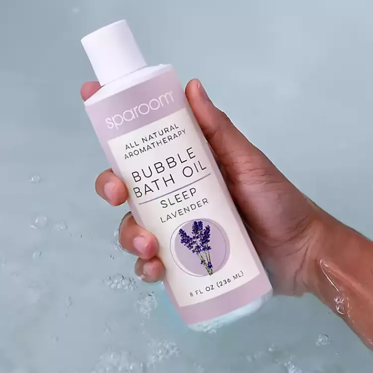 sleep_bath_bundle_gift_set_2.webp Sleep Bath Bundle Gift Set>Kirklands Home Outlet