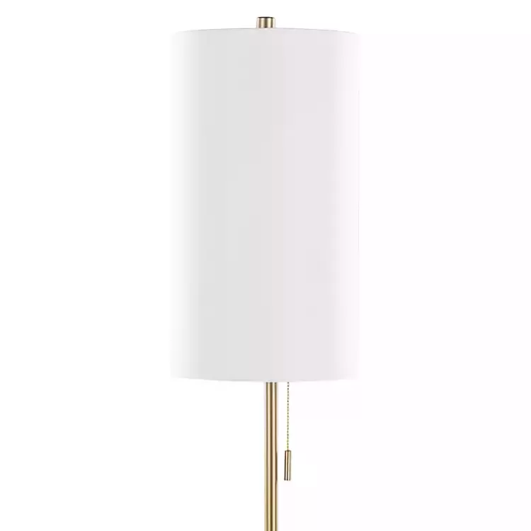 slim_gold_modern_floor_lamp_2.webp Slim Gold Modern Floor Lamp>Kirklands Home Cheap