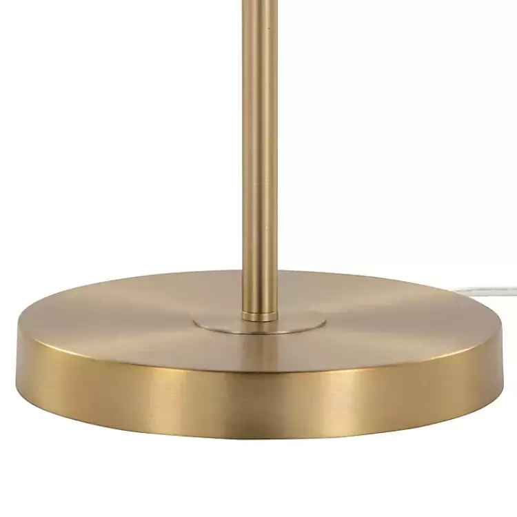 slim_gold_modern_floor_lamp_3.webp Slim Gold Modern Floor Lamp>Kirklands Home Cheap