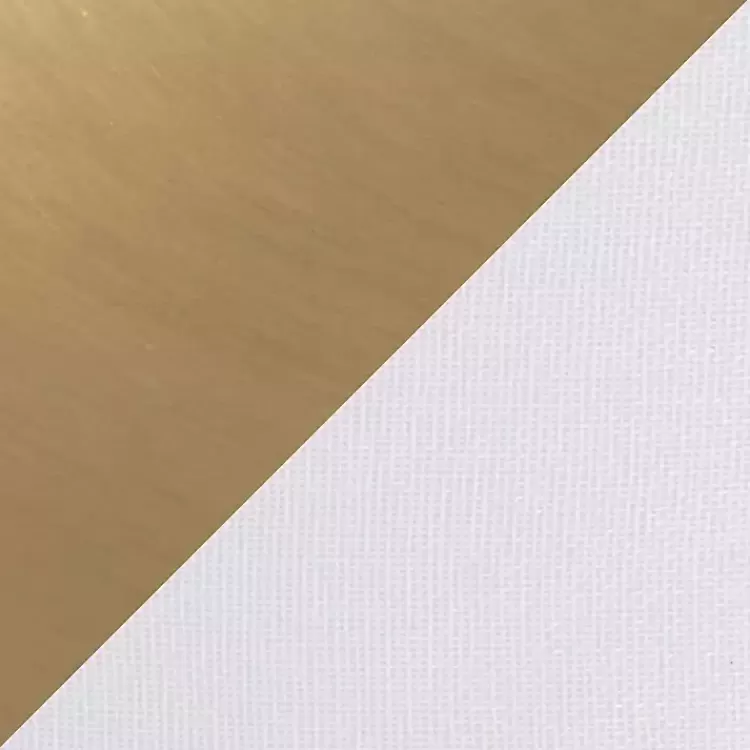 slim_gold_modern_floor_lamp_4.webp Slim Gold Modern Floor Lamp>Kirklands Home Cheap