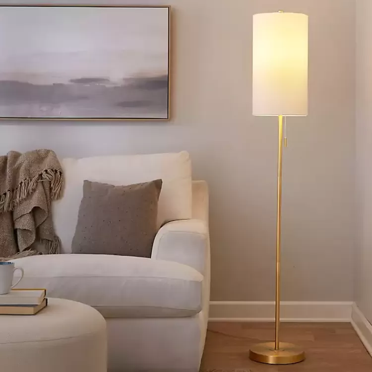 slim_gold_modern_floor_lamp_5.webp Slim Gold Modern Floor Lamp>Kirklands Home Cheap