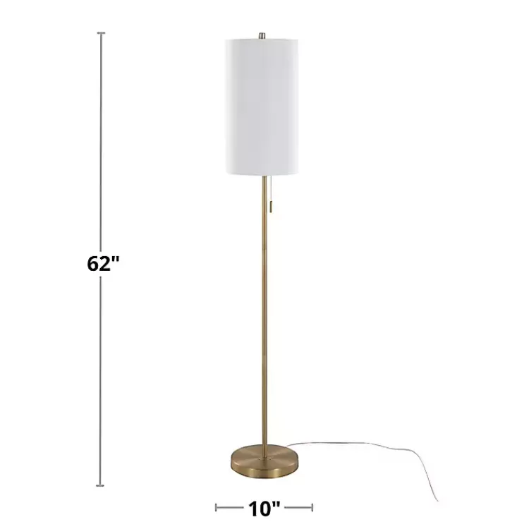 slim_gold_modern_floor_lamp_6.webp Slim Gold Modern Floor Lamp>Kirklands Home Cheap