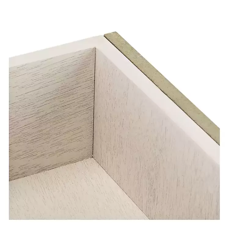 sloane_white_fourdrawer_console_table_5.webp Sloane Four-Drawer Console Table>Kirklands Home Flash Sale