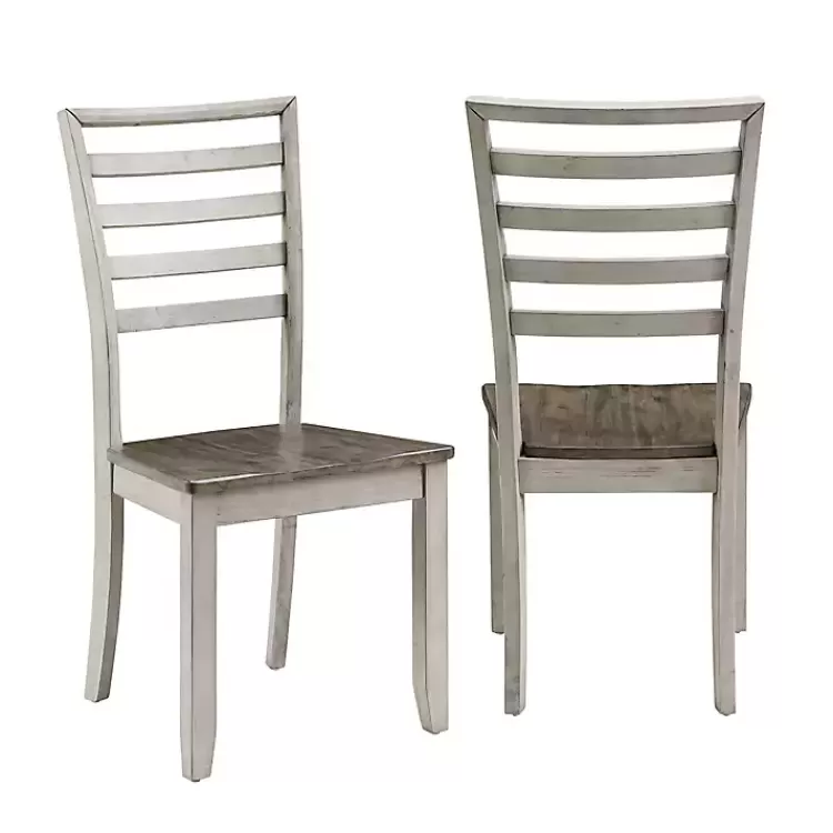 smoked_honey_and_alabaster_dining_chairs_set_of__2.webp Smoked Honey and Alabaster Dining Chairs, Set of 2>Kirklands Home Best