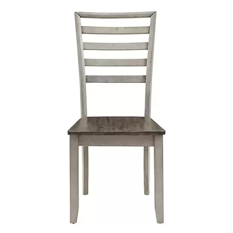 smoked_honey_and_alabaster_dining_chairs_set_of__3.webp Smoked Honey and Alabaster Dining Chairs, Set of 2>Kirklands Home Best