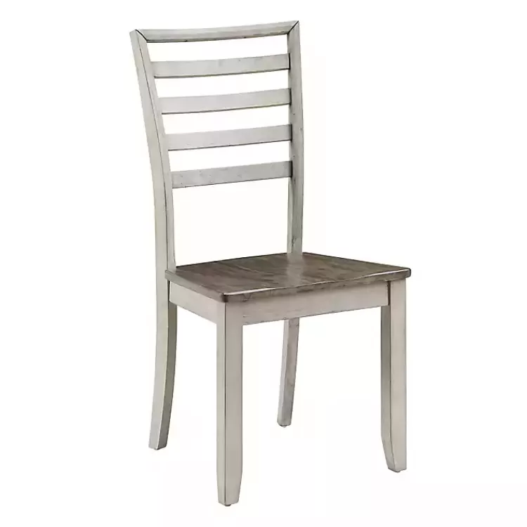 smoked_honey_and_alabaster_dining_chairs_set_of__4.webp Smoked Honey and Alabaster Dining Chairs, Set of 2>Kirklands Home Best